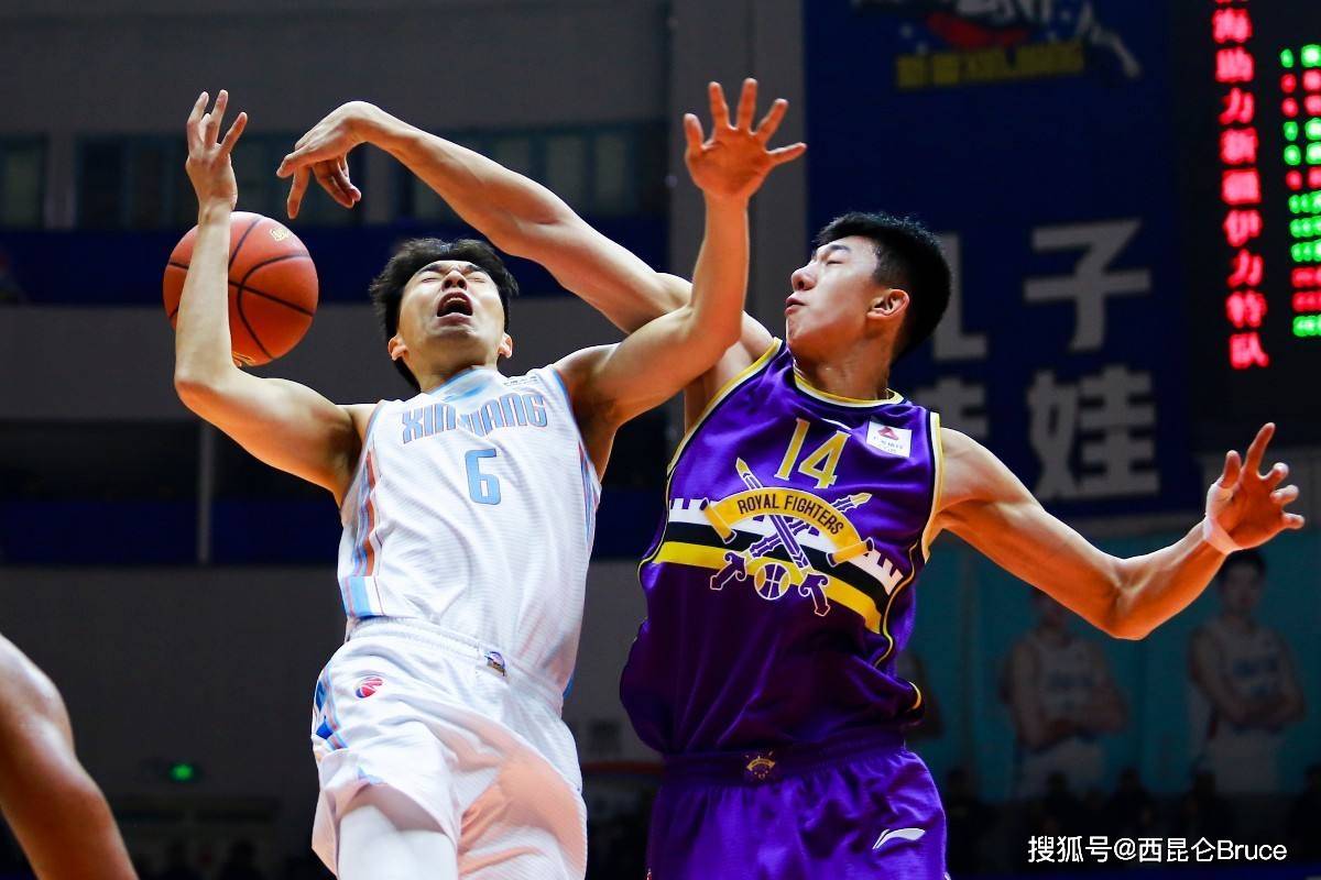 包含青海队不敌强劲对手，需再接再厉的词条