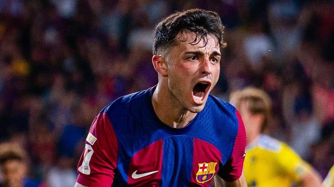 巴塞罗那遭遇平局，防线再受考验的简单介绍