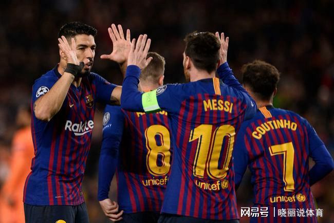 巴塞罗那遭遇平局,防线再受考验的简单介绍 巴塞罗那遭遇平局,防线再受考验的简单介绍