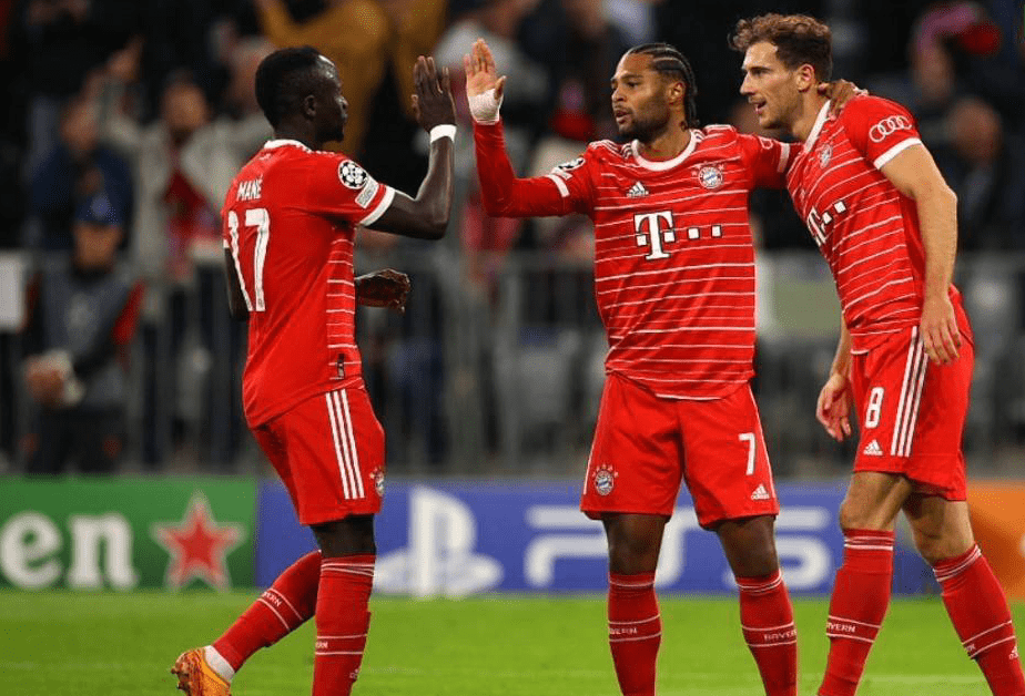 水晶宫逆袭获胜,继续攀升积分榜的简单介绍 水晶宫逆袭获胜,继续攀升积分榜的简单介绍