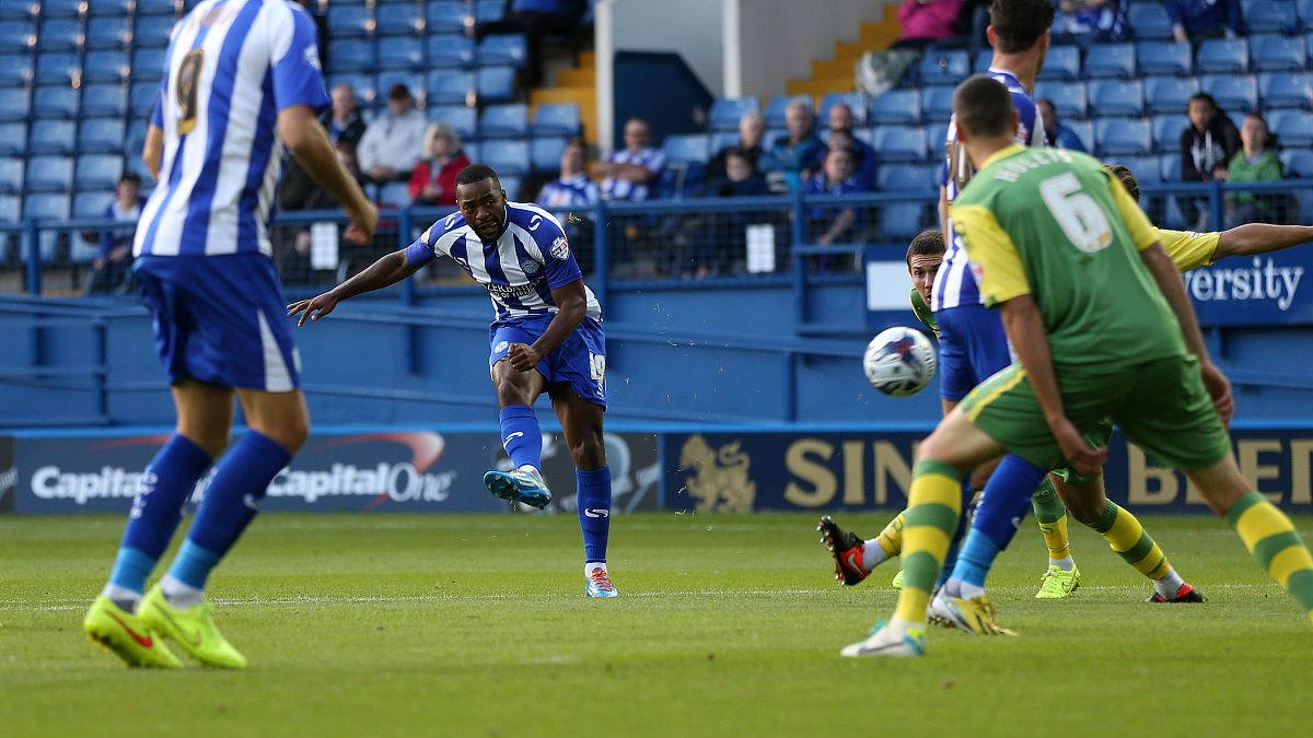 华体会地址-斯旺西签下巴西前锋，希望提升锋线实力的简单介绍