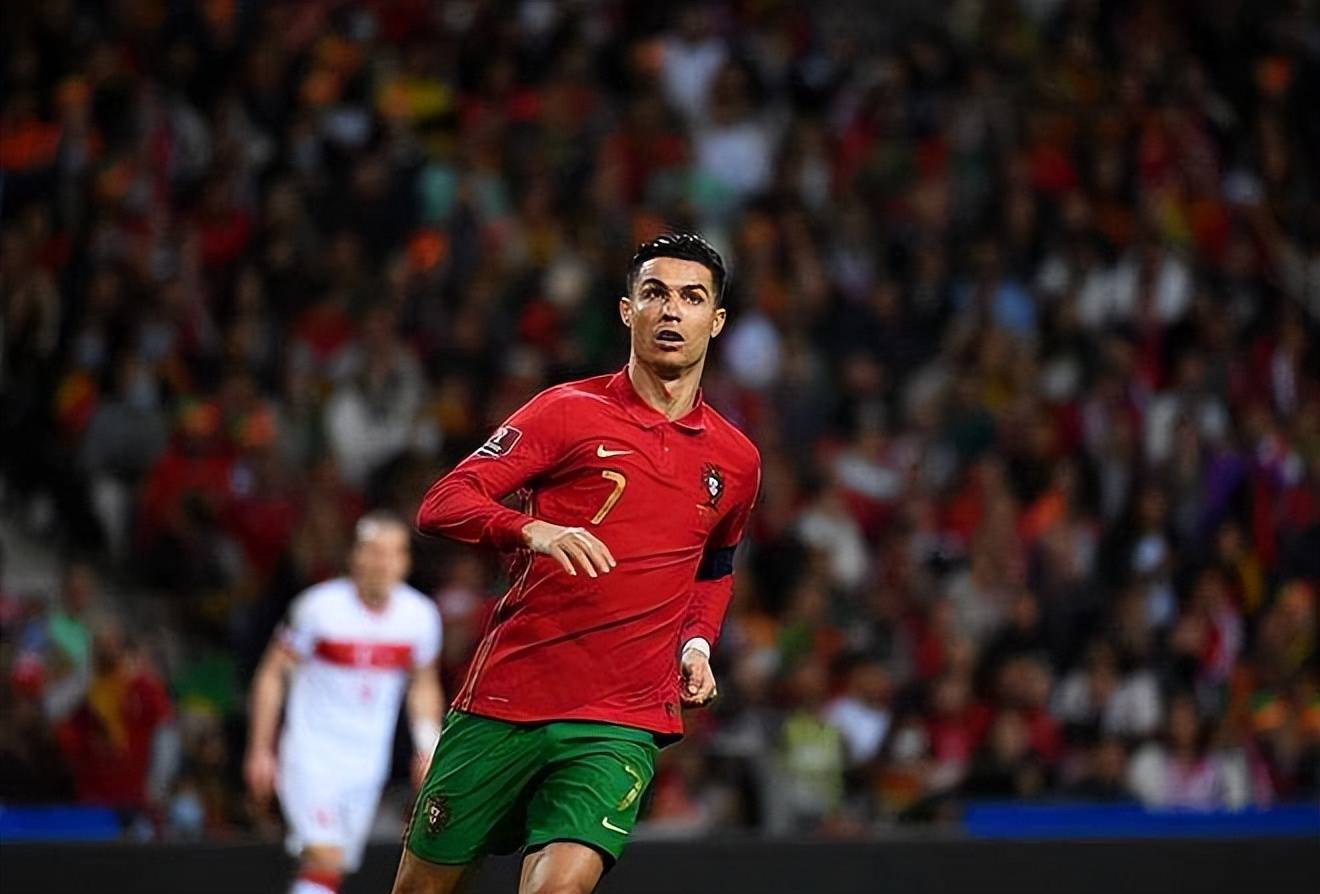 斯旺西签下巴西前锋,希望提升锋线实力的简单介绍 斯旺西签下巴西前锋,希望提升锋线实力的简单介绍