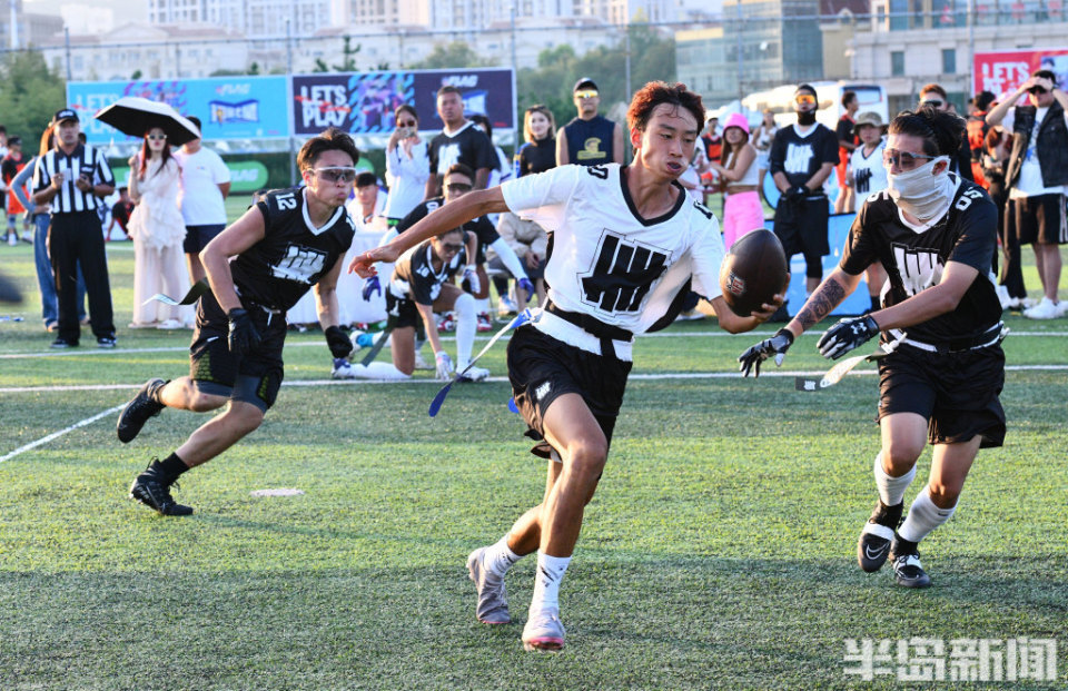 华体会入口-球员们发挥出色，为观众呈现精彩比拼