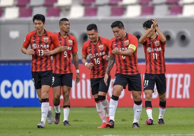 华体会vip注册-包含上港客场挑战,奥斯卡助攻建功,佩雷拉赞誉全队努力的词条